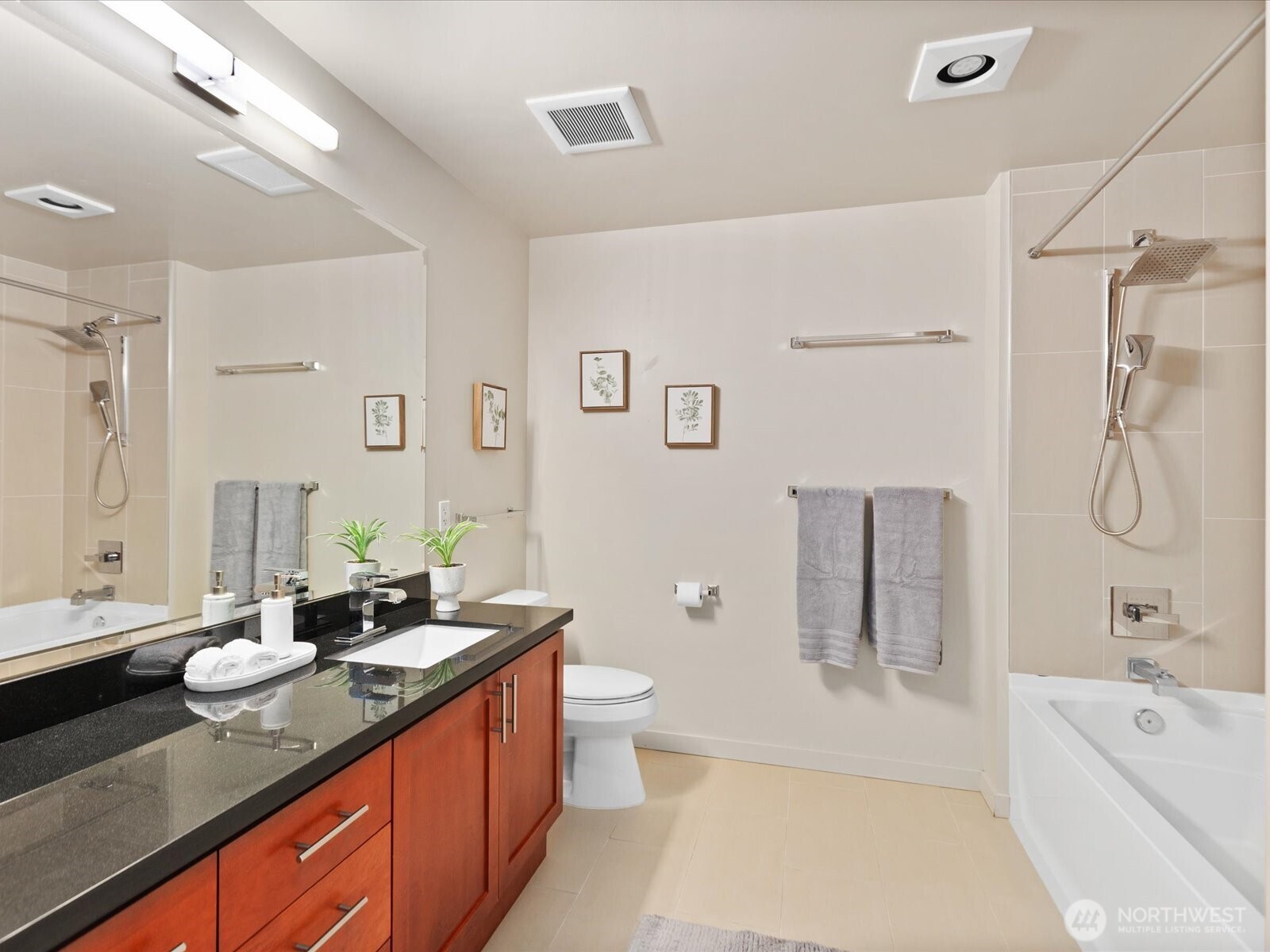 15100 6th Avenue 411 Property Photo 13