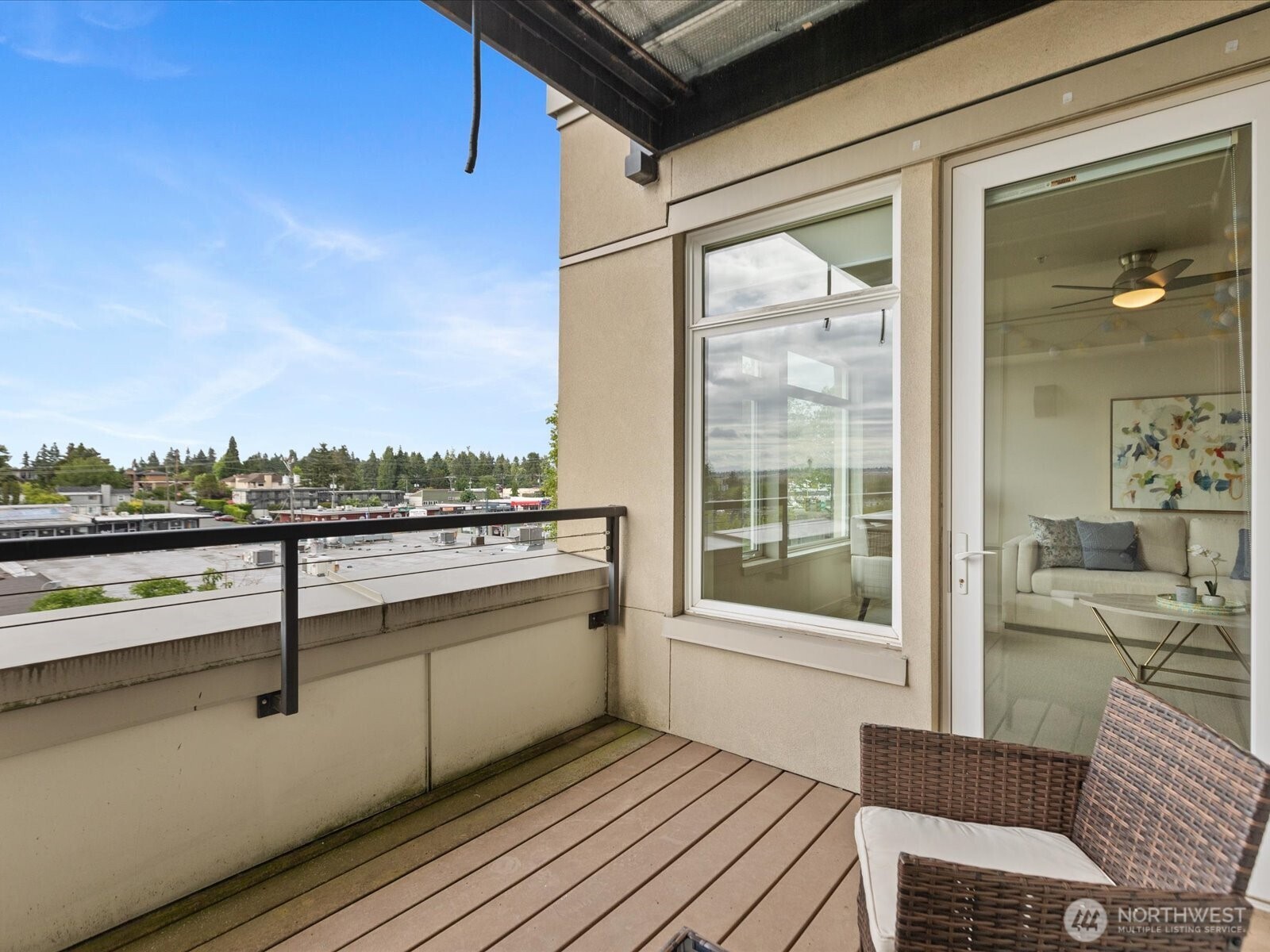 15100 6th Avenue 411 Property Photo 16