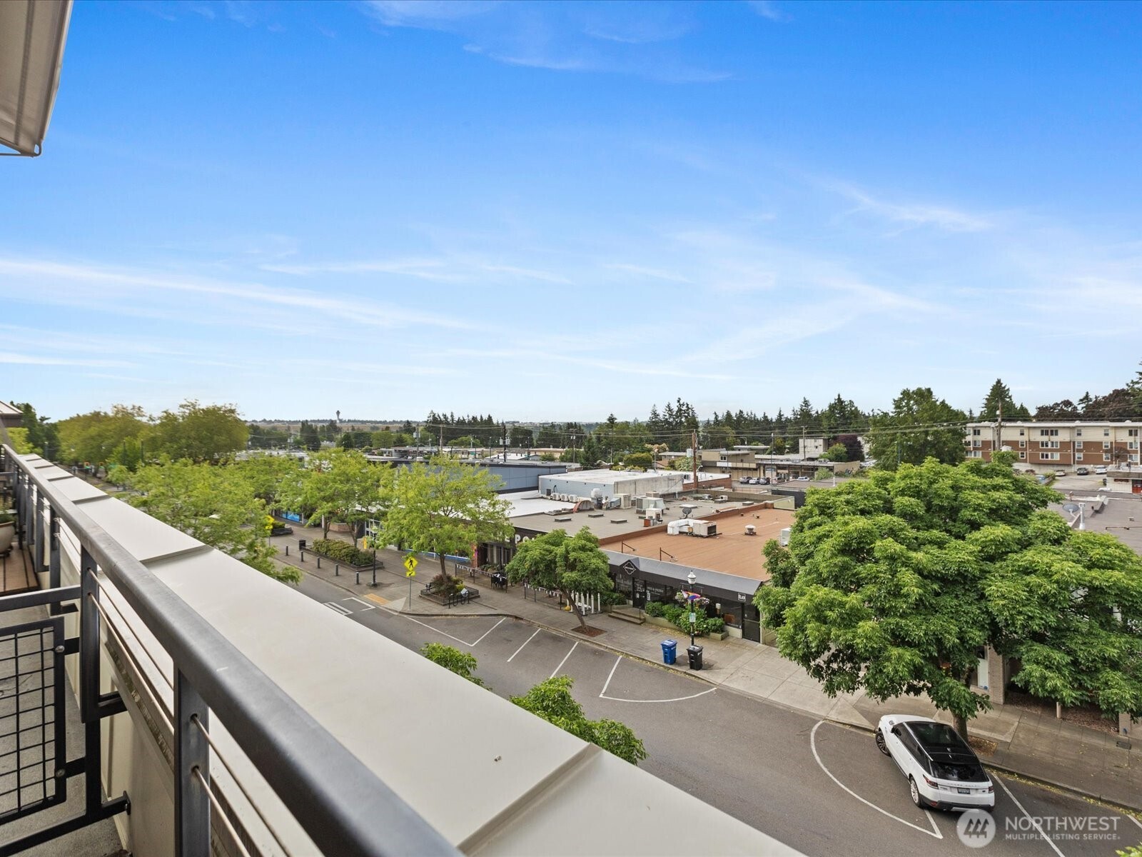 15100 6th Avenue 411 Property Photo 19