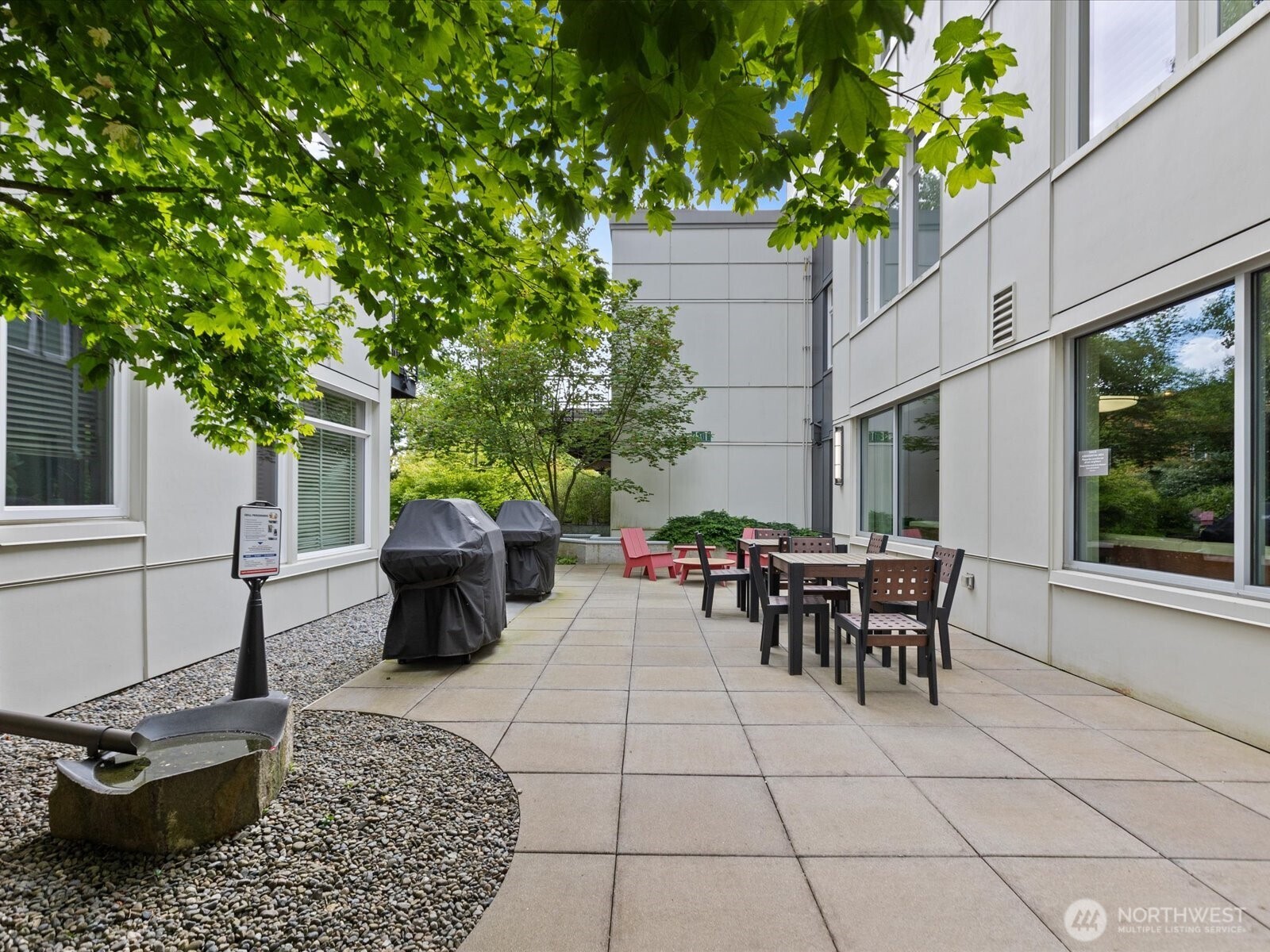 15100 6th Avenue 411 Property Photo 23