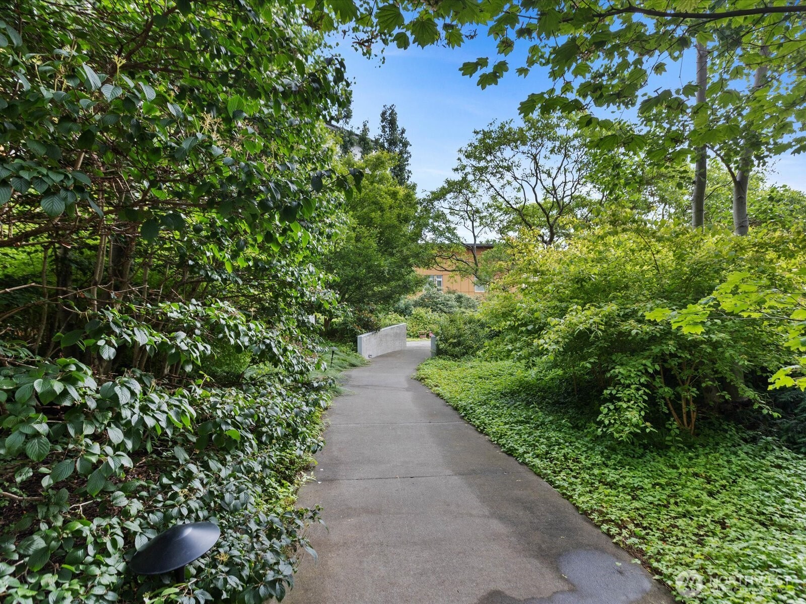 15100 6th Avenue 411 Property Photo 24