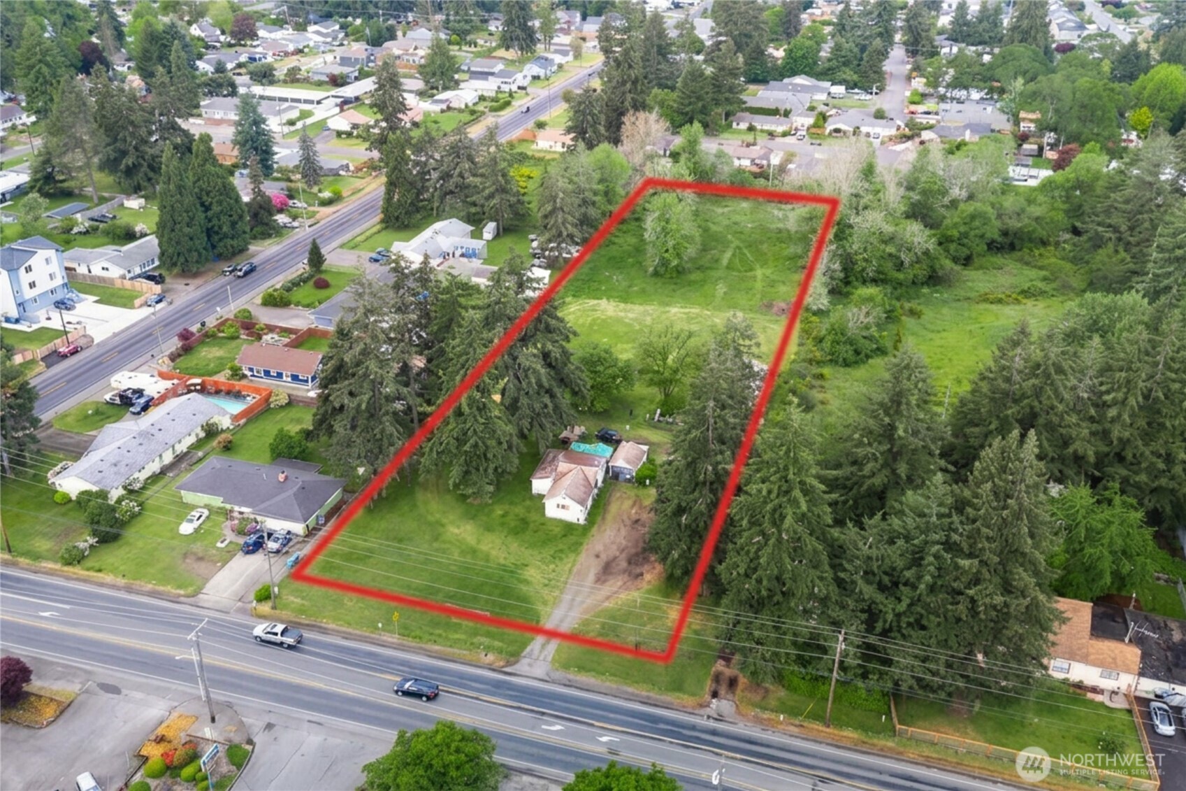 13706 C Street Property Photo 1