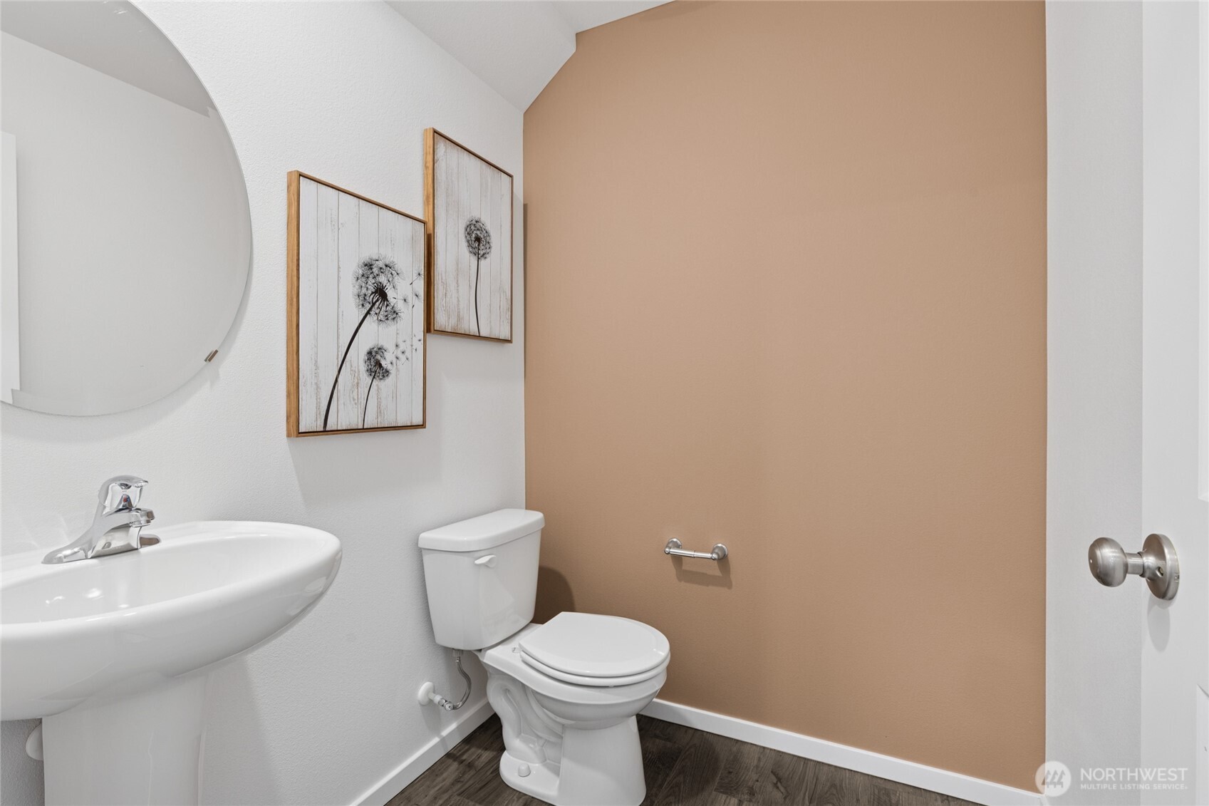 206 Cremini Loop 65 Property Photo 11