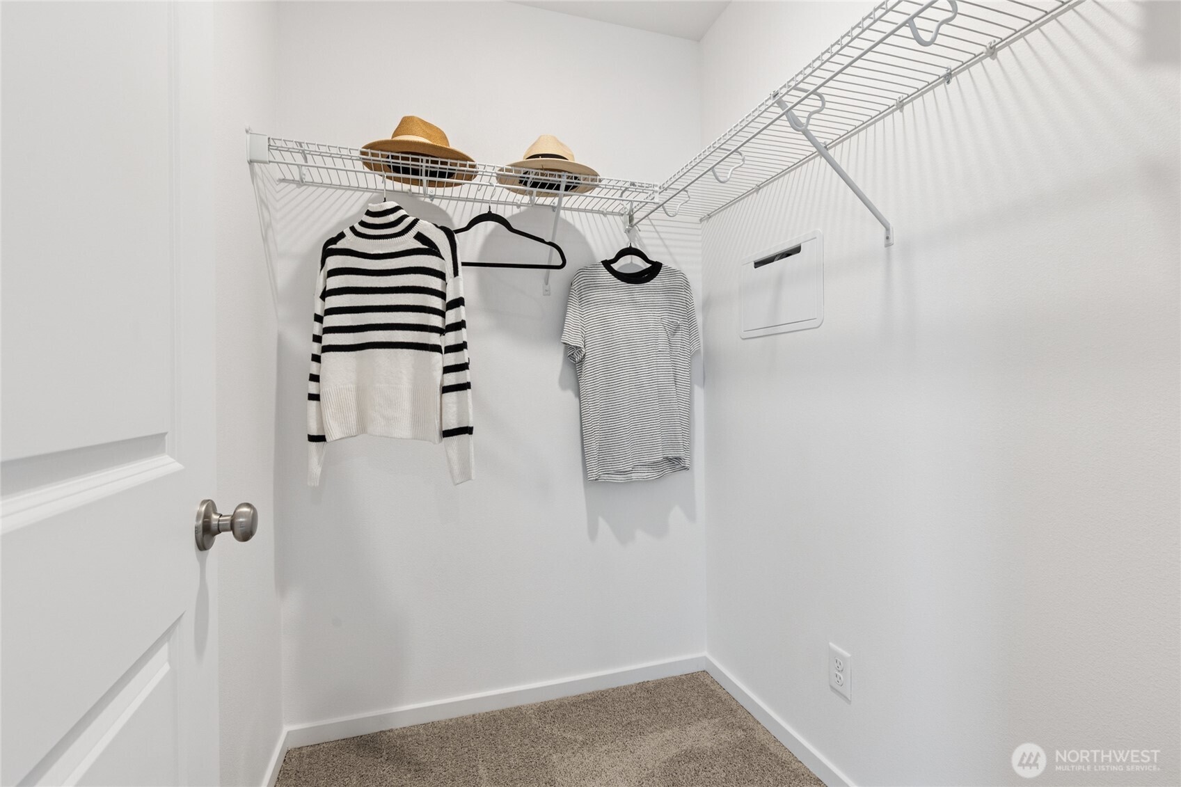 206 Cremini Loop 65 Property Photo 16