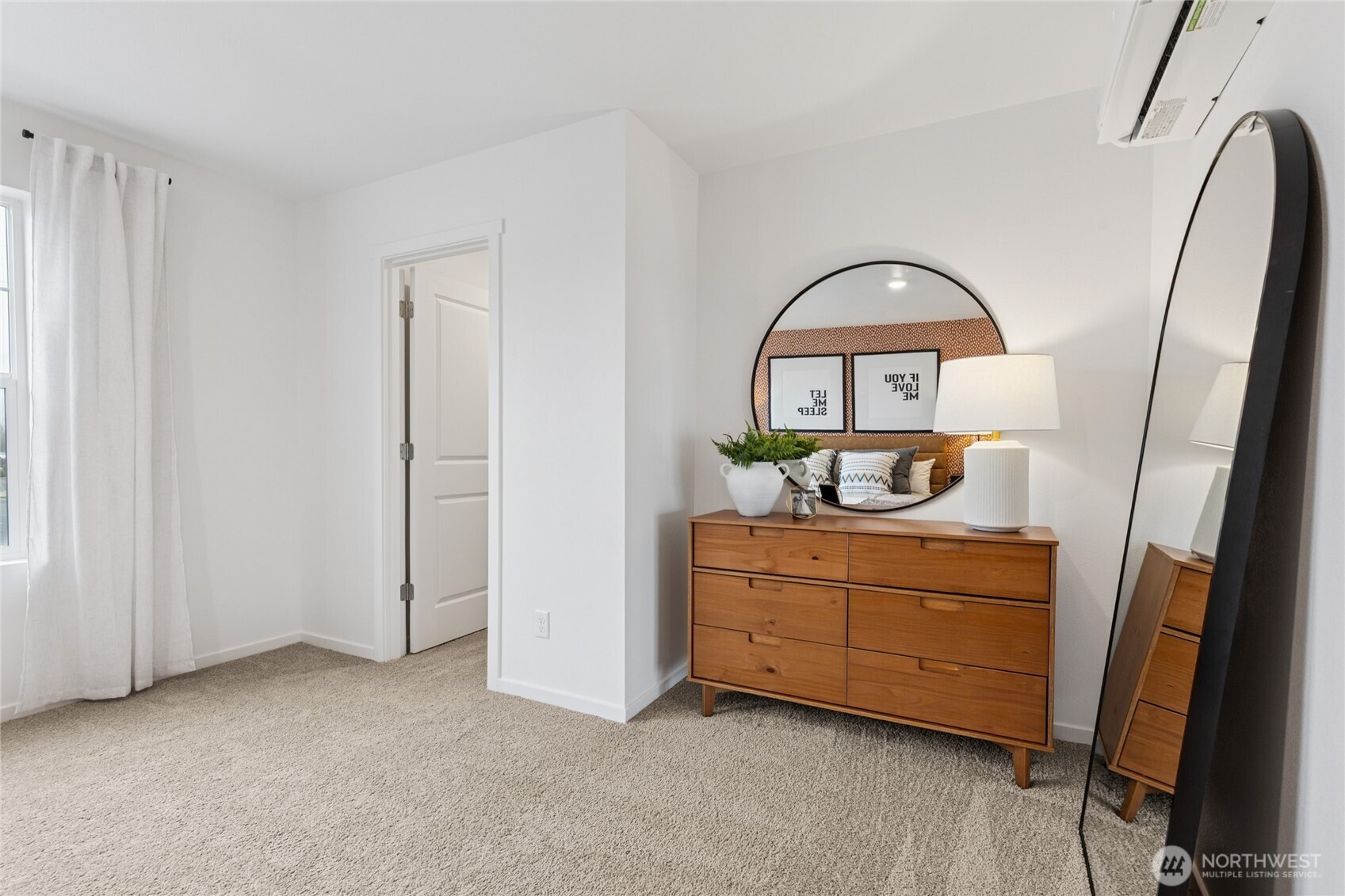 206 Cremini Loop 65 Property Photo 17