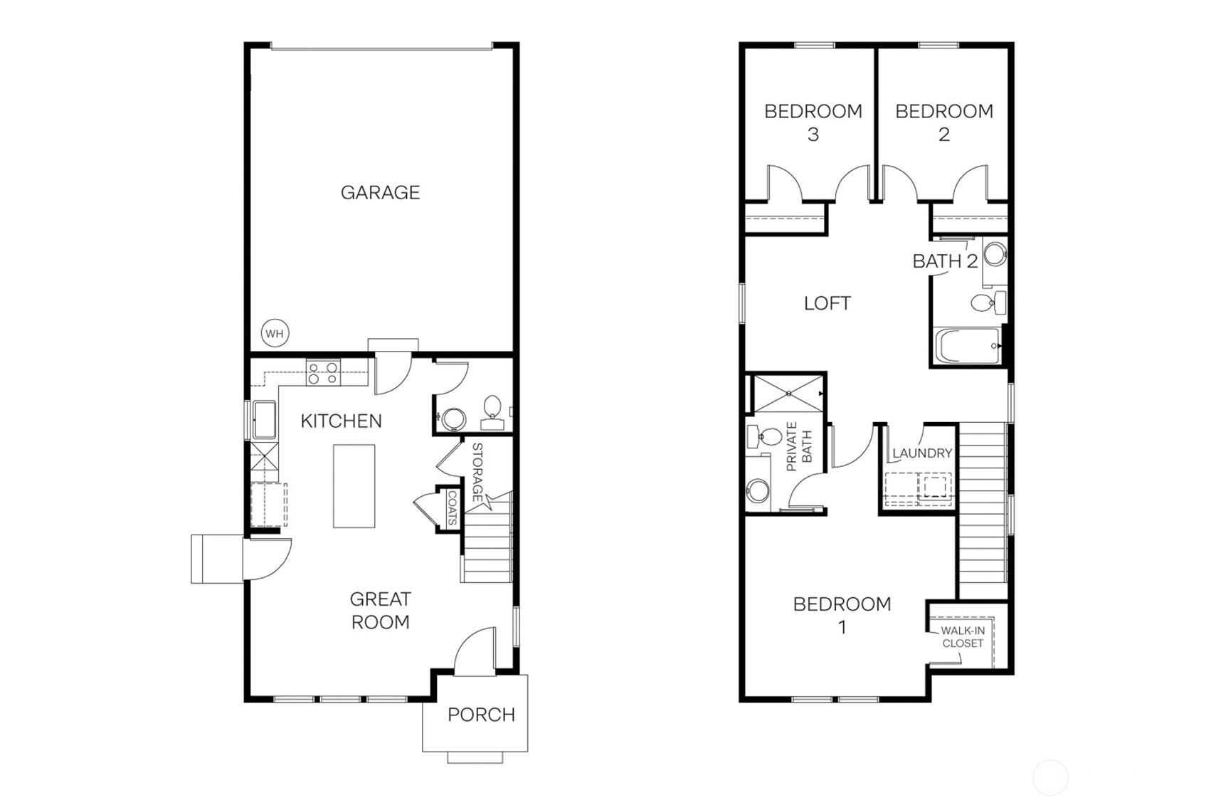 206 Cremini Loop 65 Property Photo 27