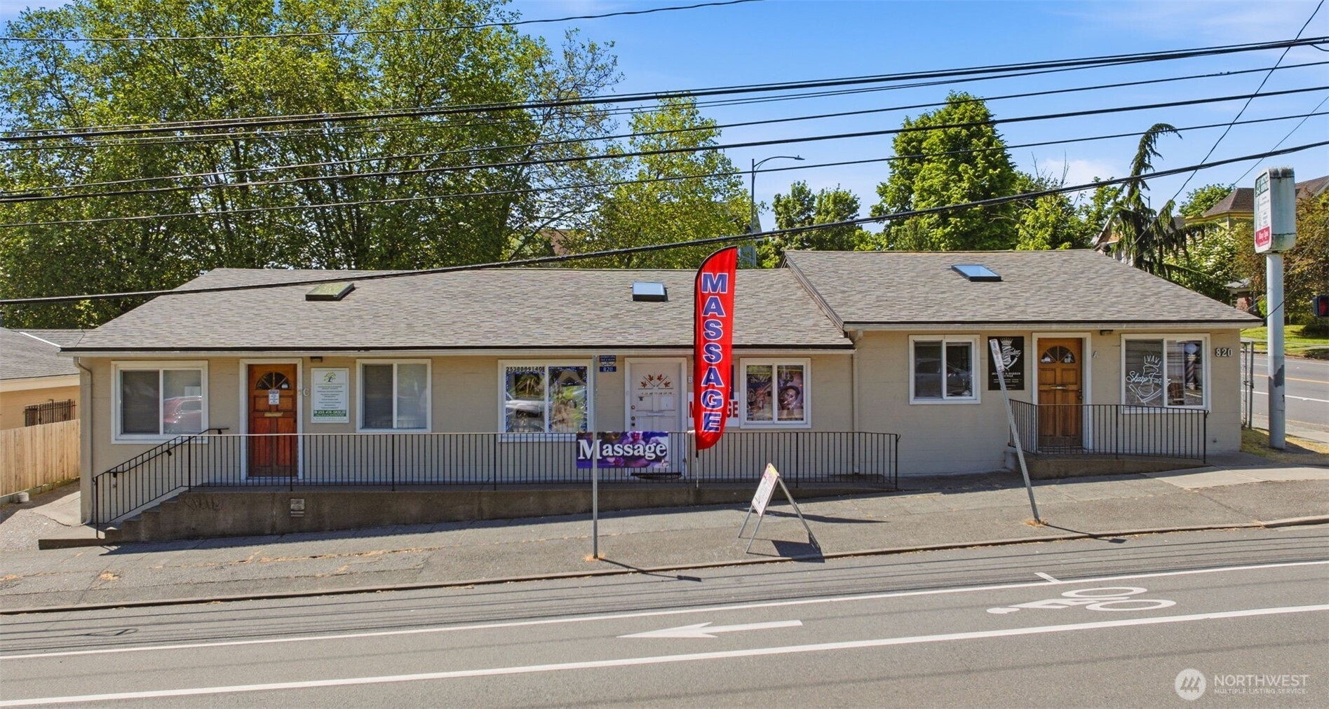 820 6th Avenue Property Photo 2