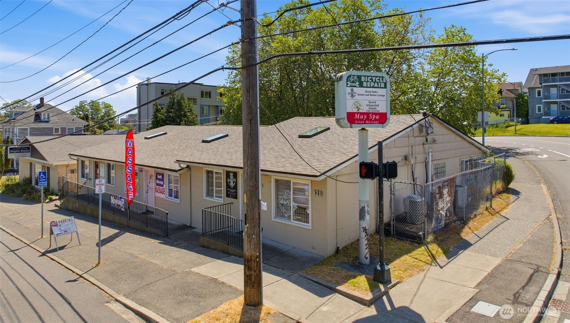 820 6th Avenue Property Photo 3
