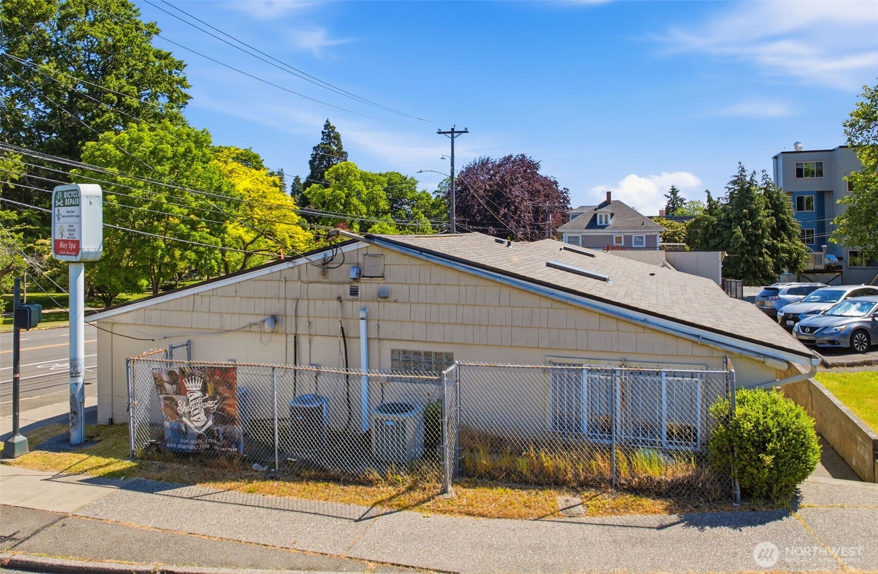 820 6th Avenue Property Photo 6