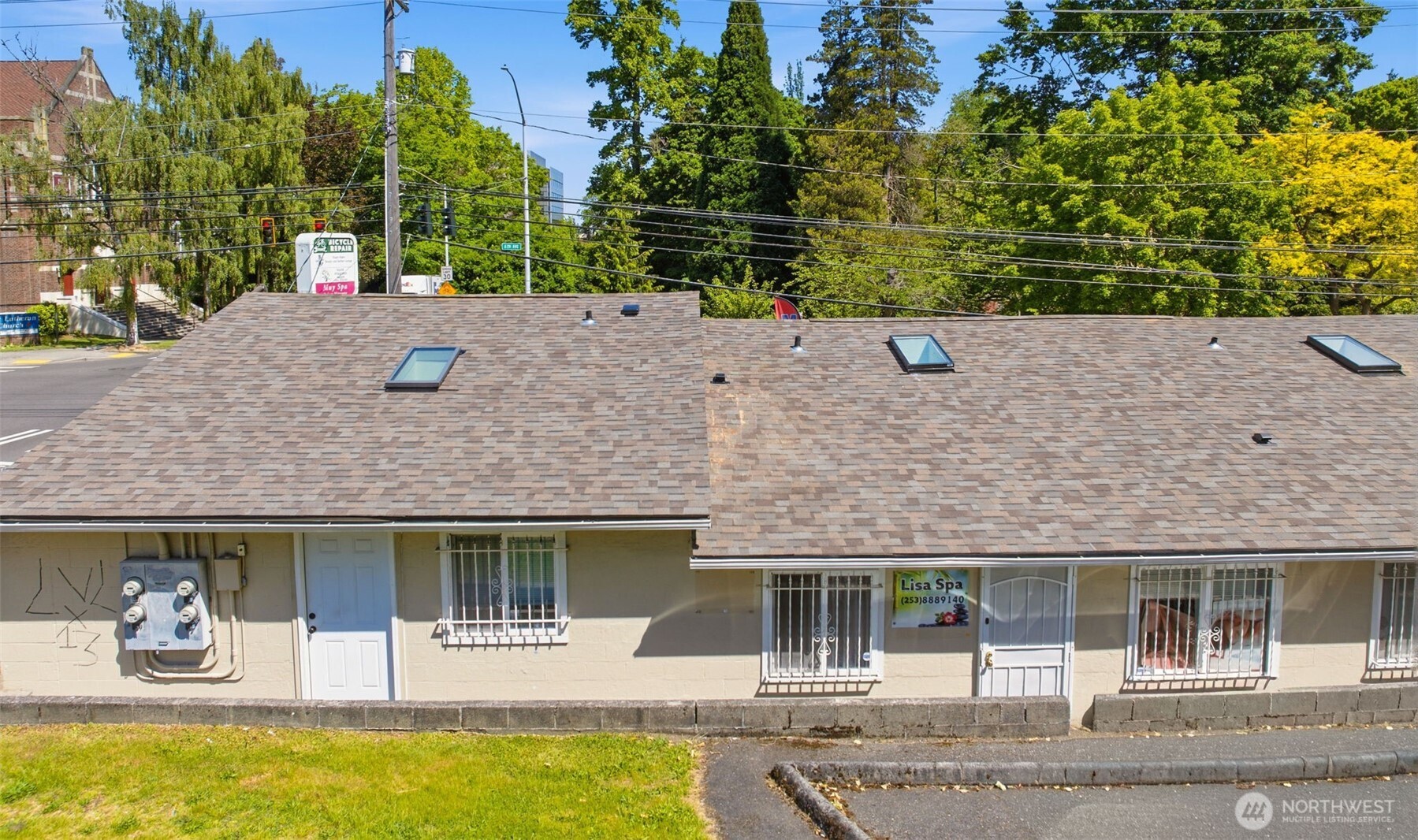 820 6th Avenue Property Photo 10