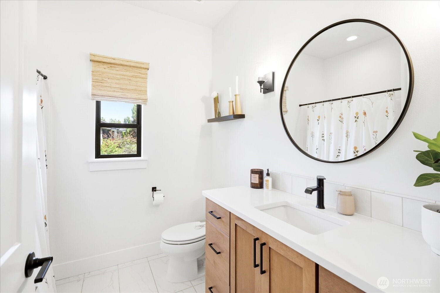 87 Coyote Ridge Drive Property Photo 18