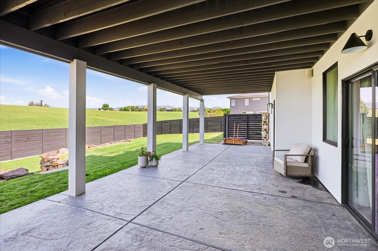 87 Coyote Ridge Drive Property Photo 33