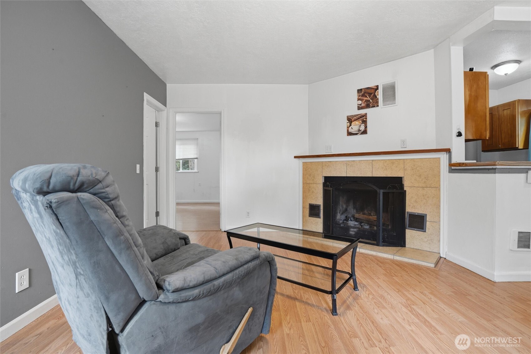 3706 W Arsenal Property Photo 6