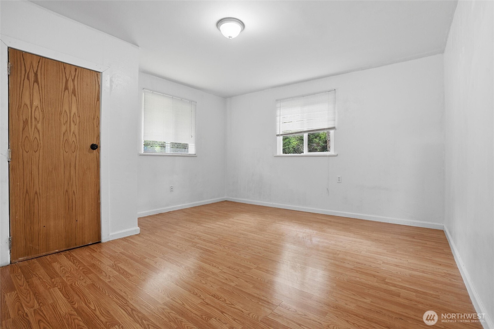 3706 W Arsenal Property Photo 7