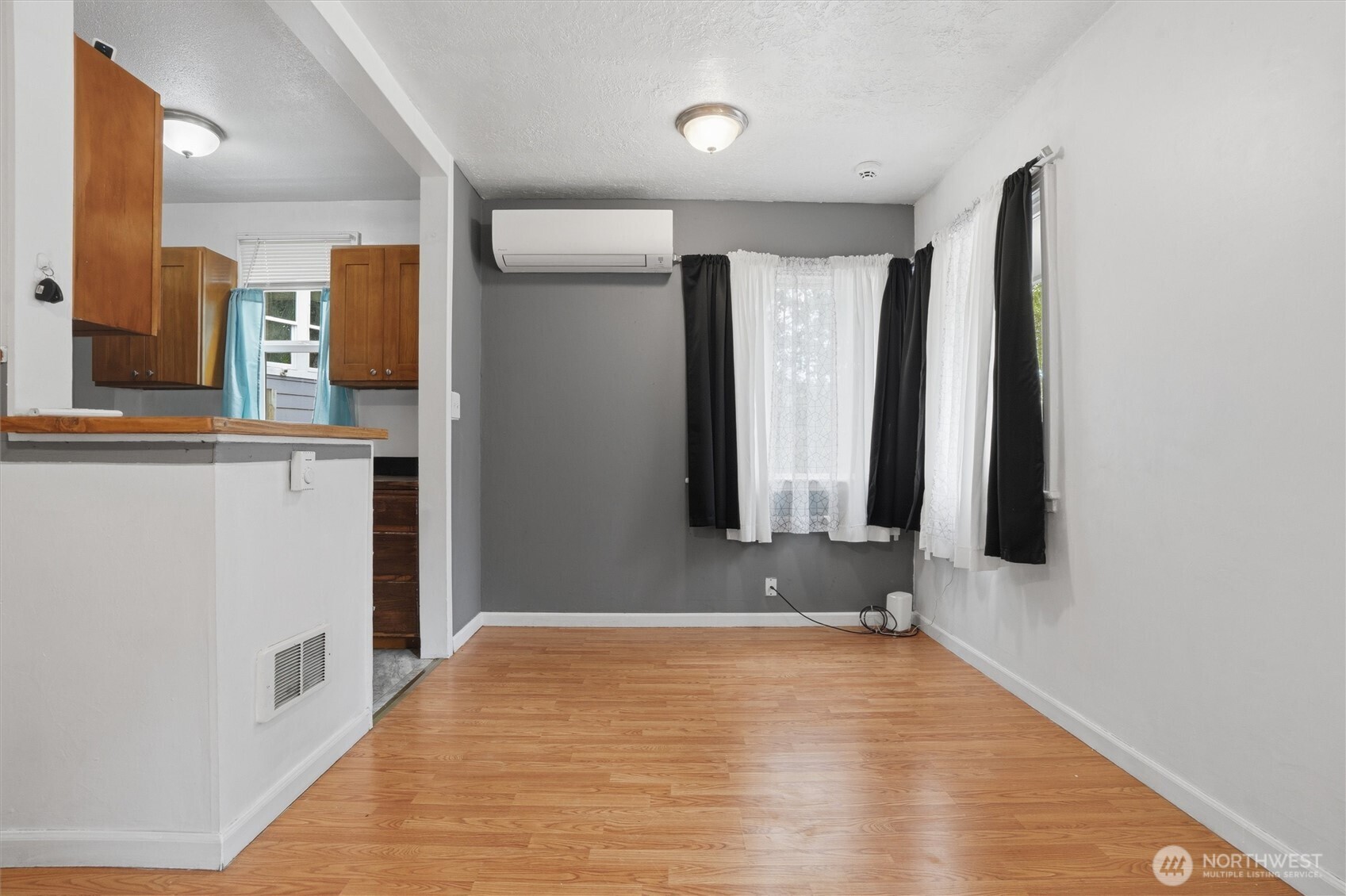 3706 W Arsenal Property Photo 11