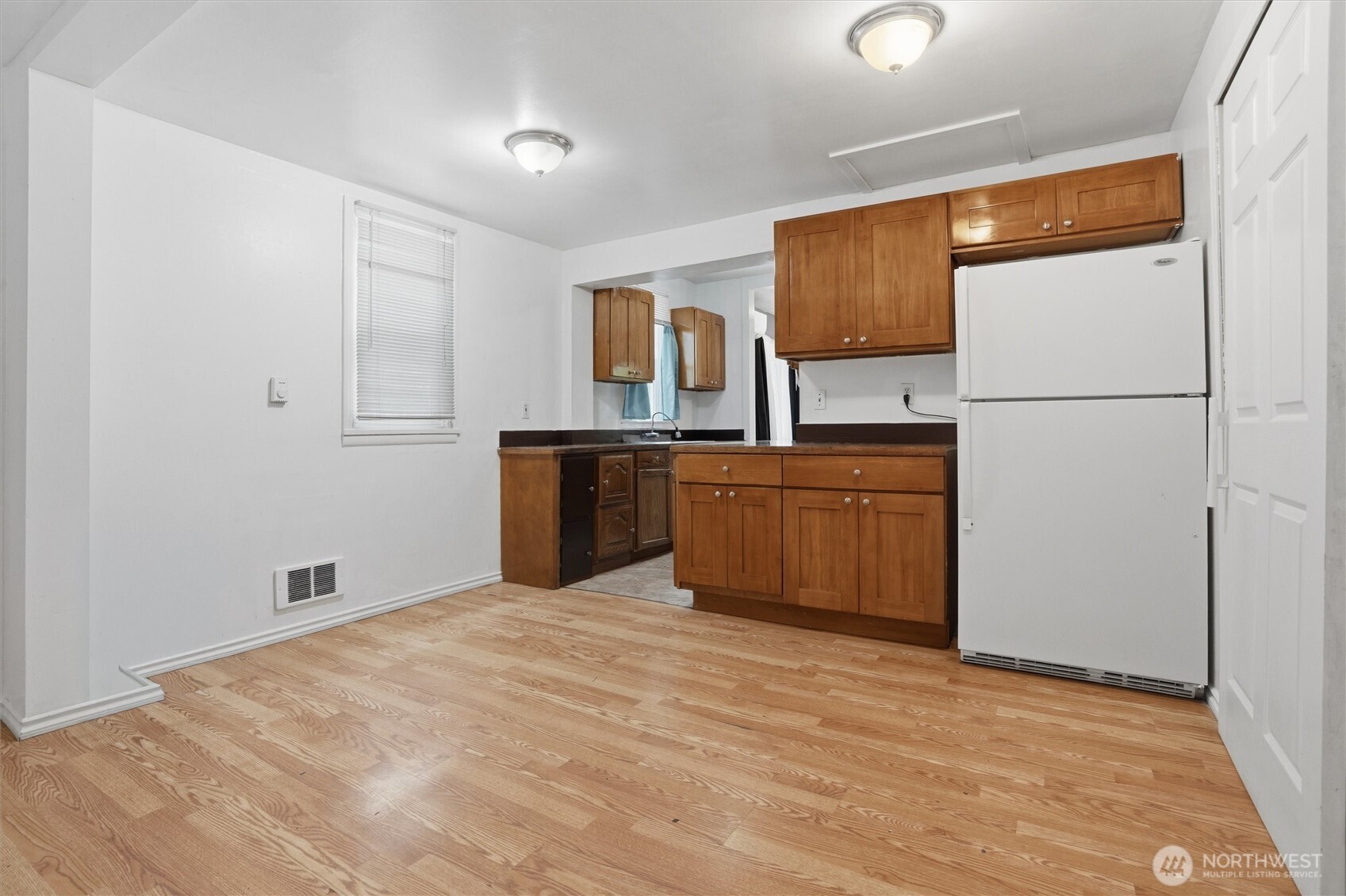 3706 W Arsenal Property Photo 16