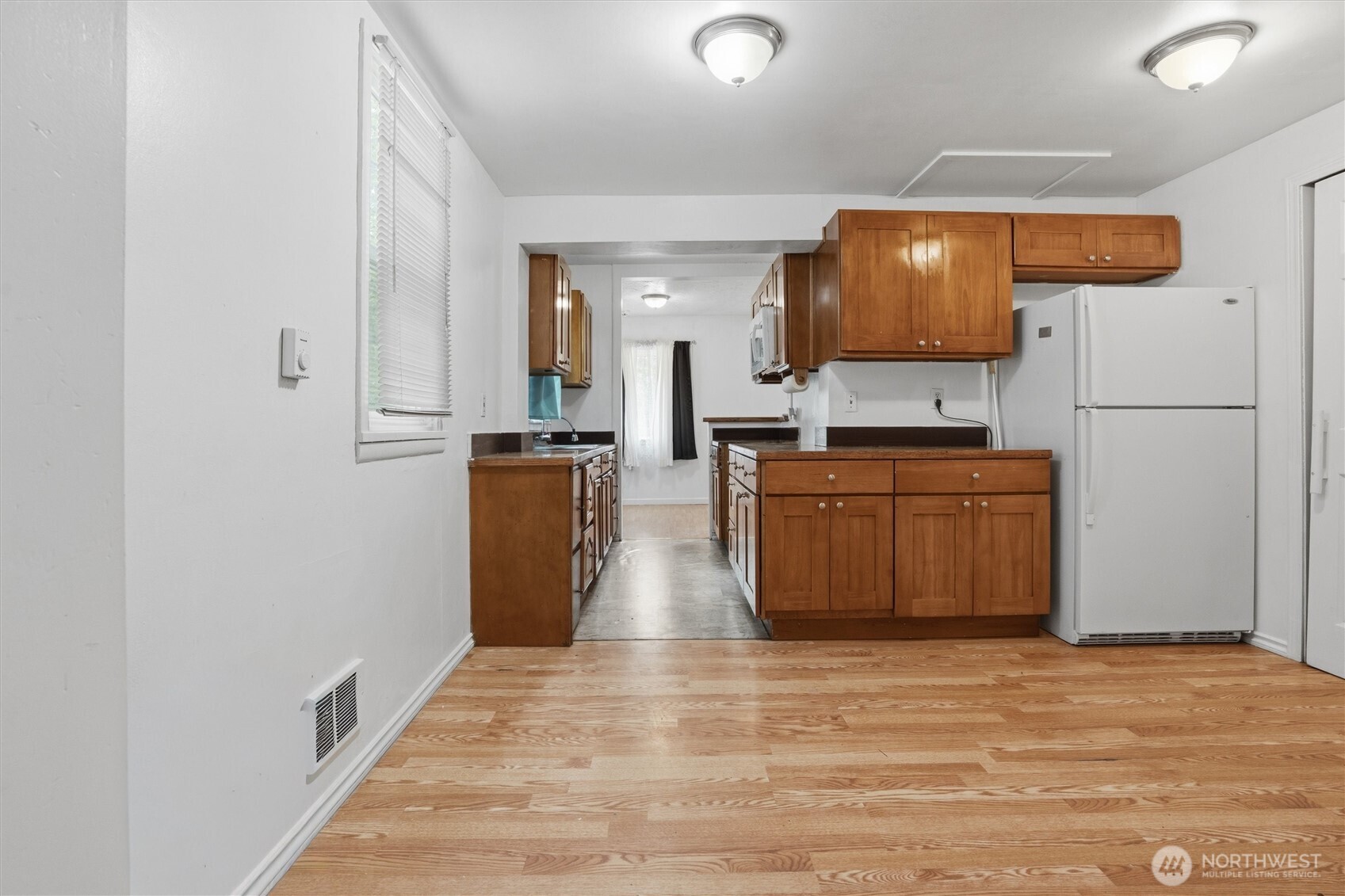 3706 W Arsenal Property Photo 17