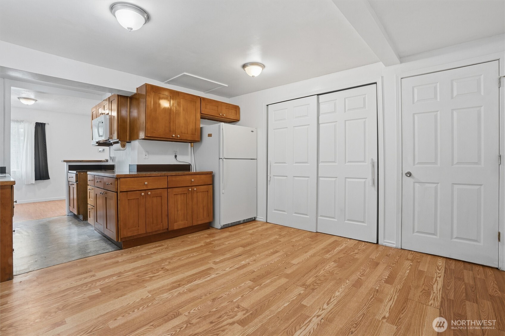 3706 W Arsenal Property Photo 18