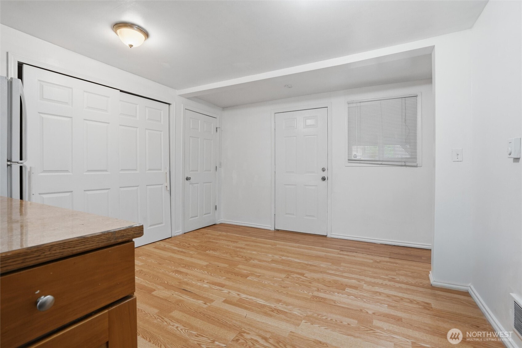 3706 W Arsenal Property Photo 19