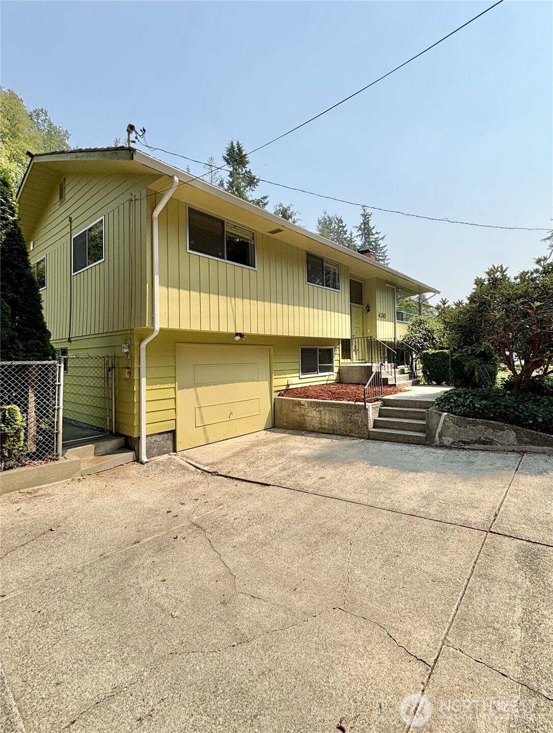 430 N 9th Street Property Photo 2