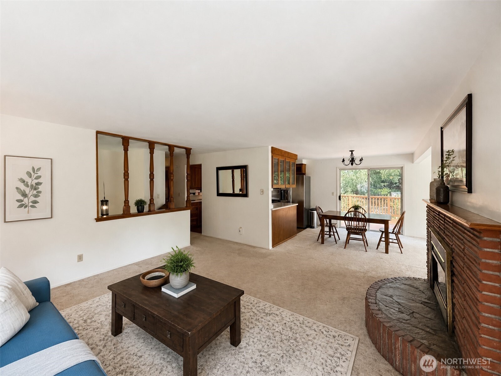 430 N 9th Street Property Photo 4