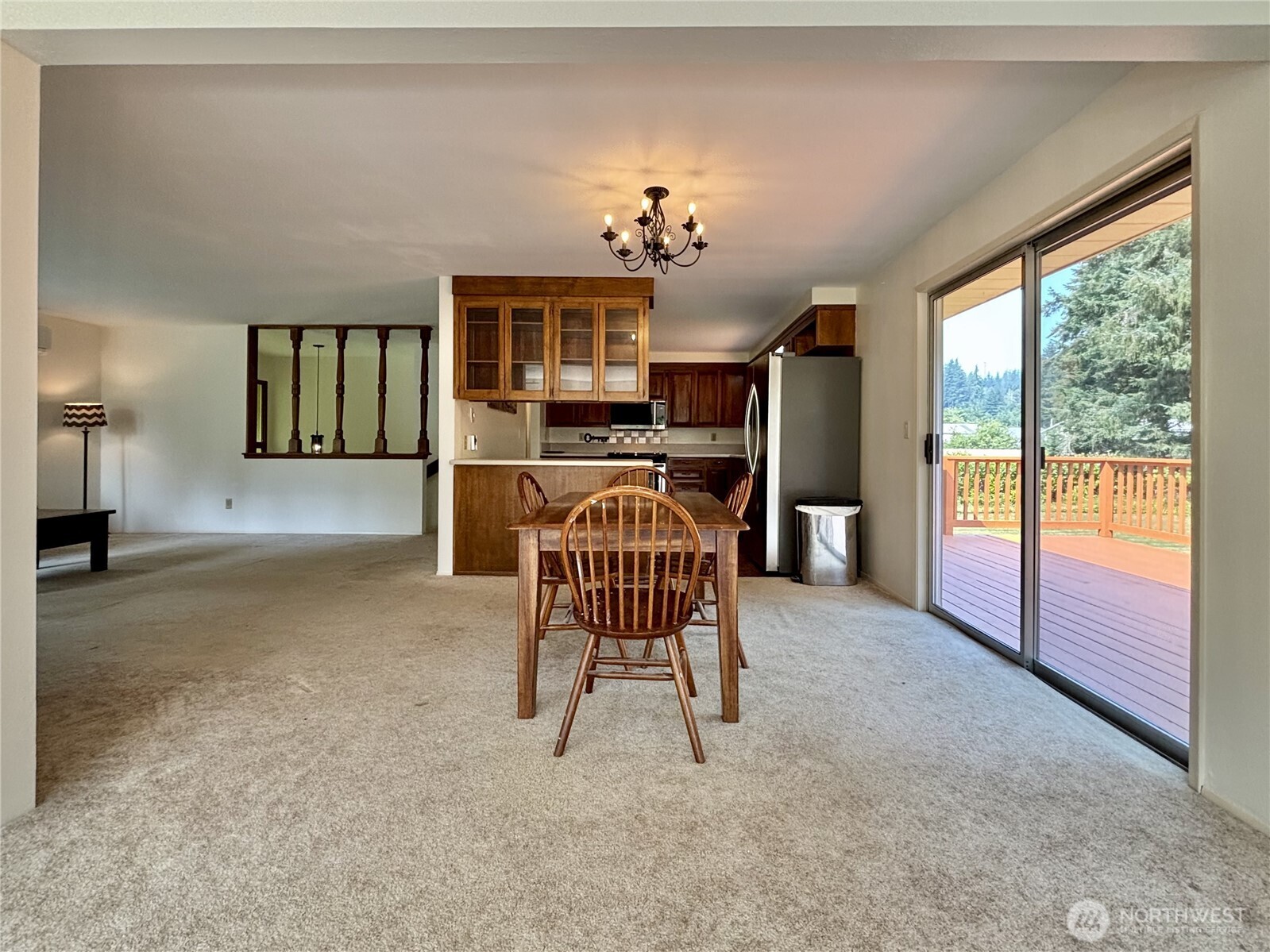 430 N 9th Street Property Photo 10