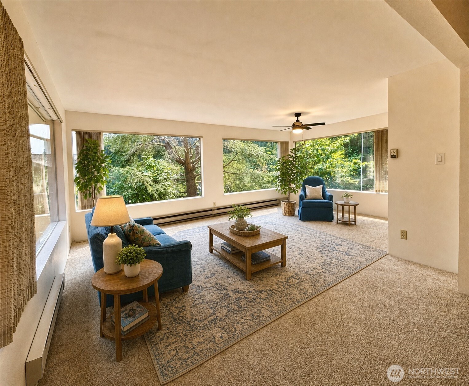 430 N 9th Street Property Photo 14