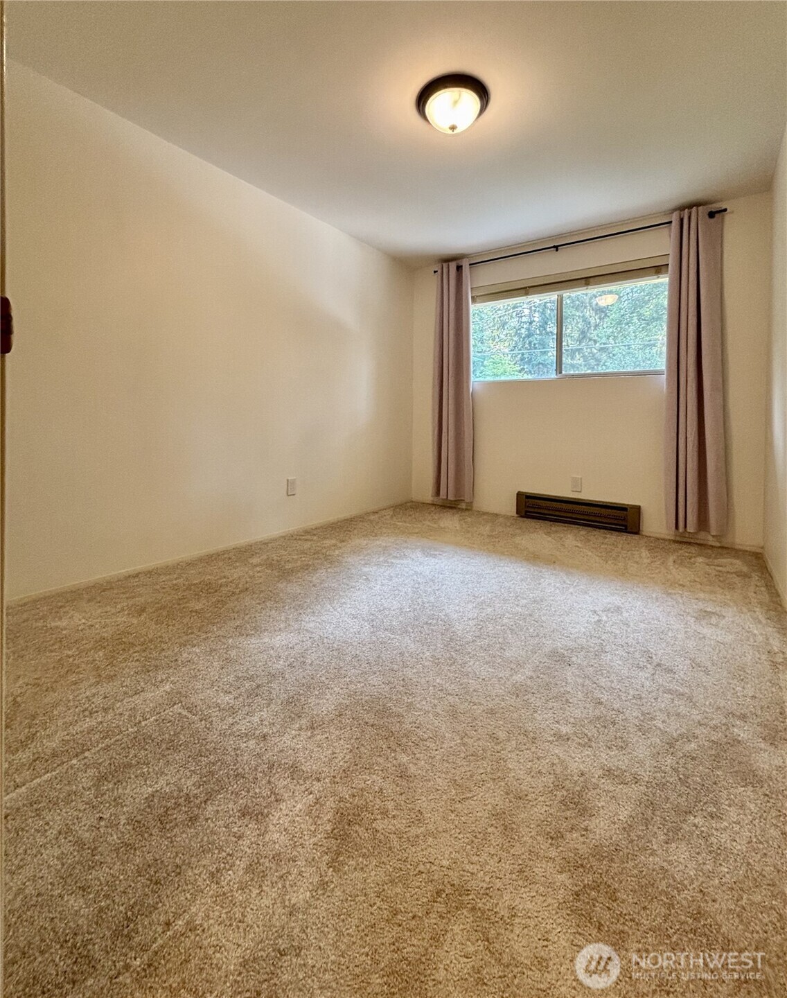 430 N 9th Street Property Photo 16