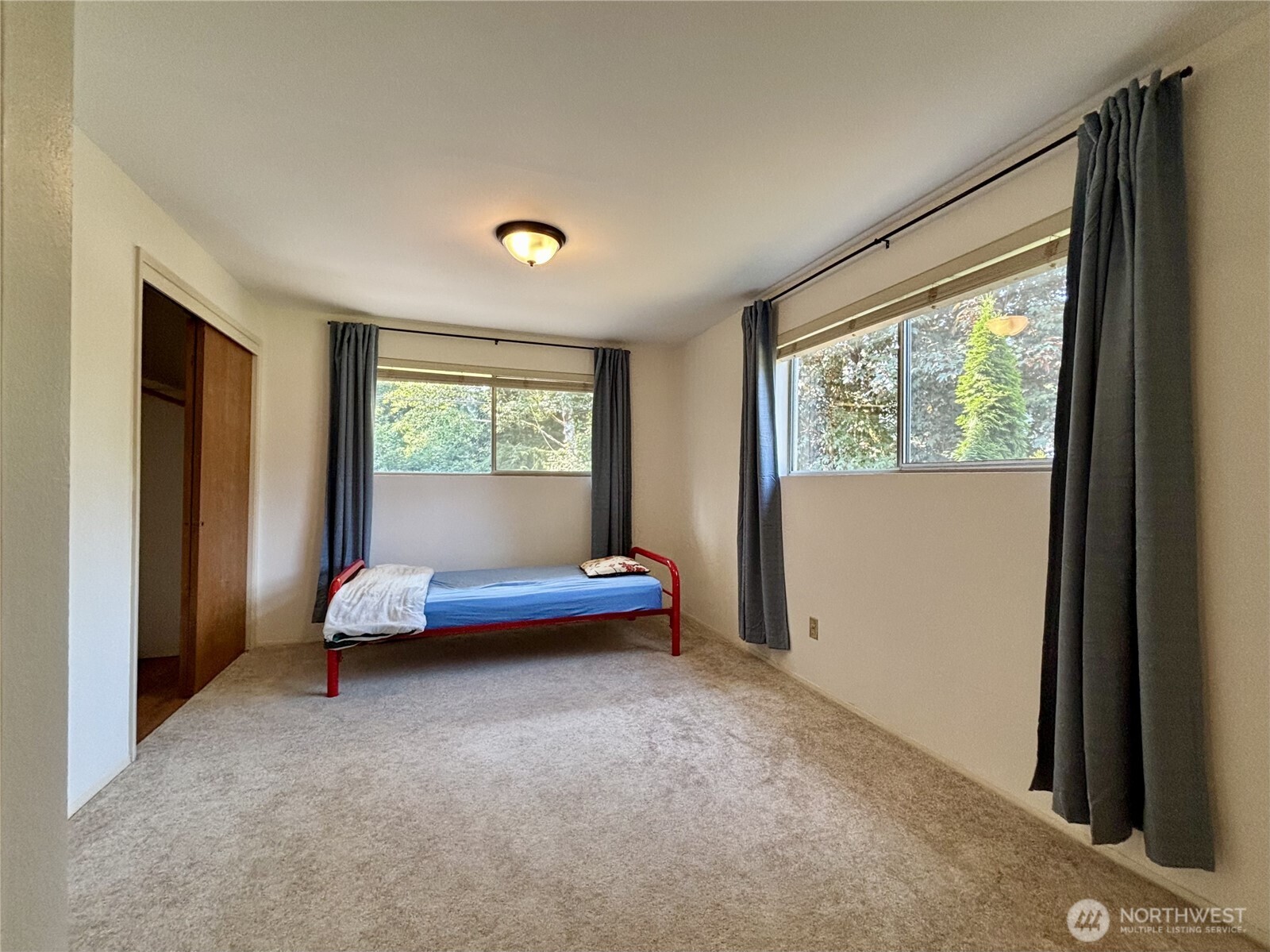 430 N 9th Street Property Photo 17