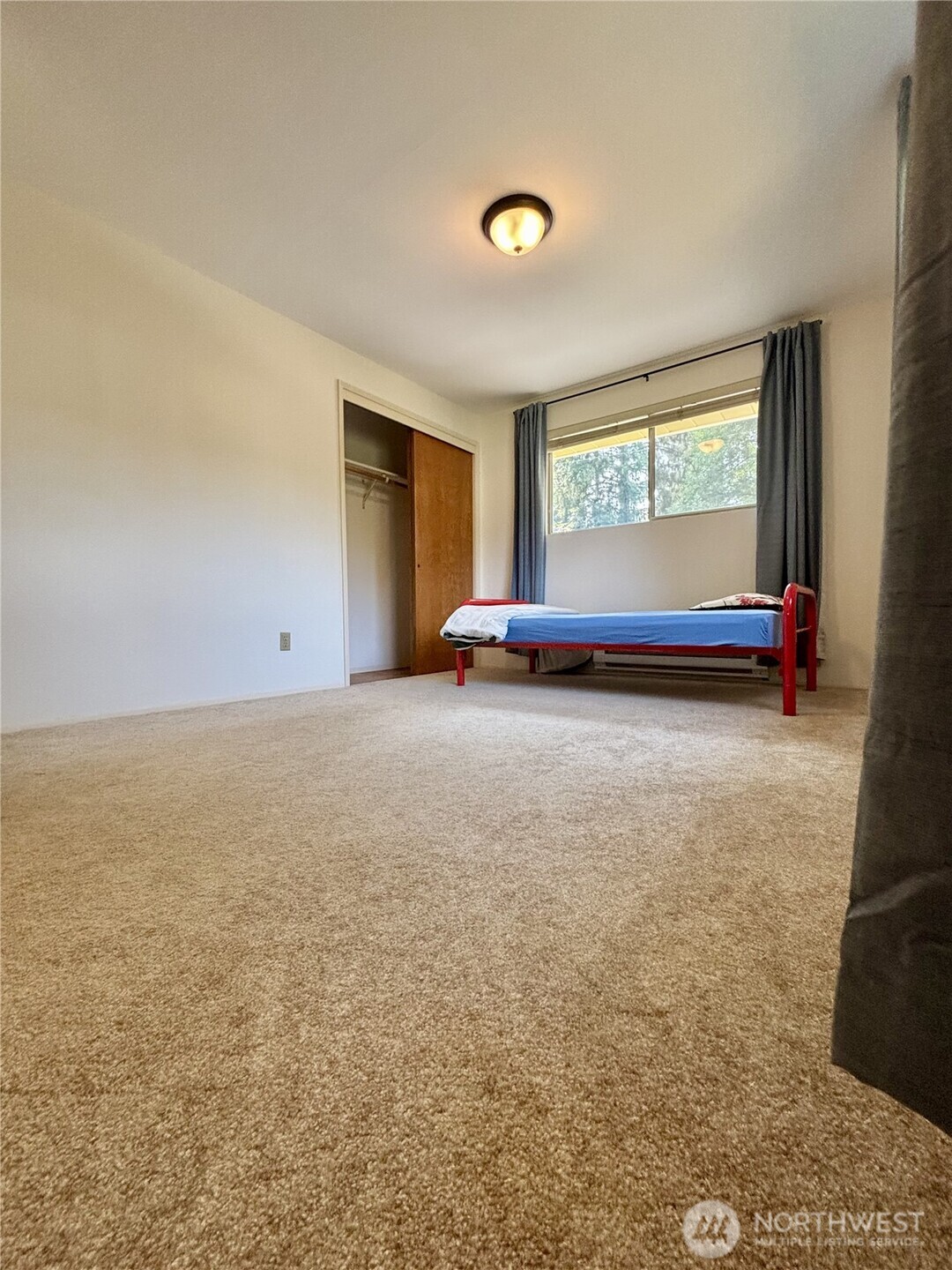 430 N 9th Street Property Photo 18