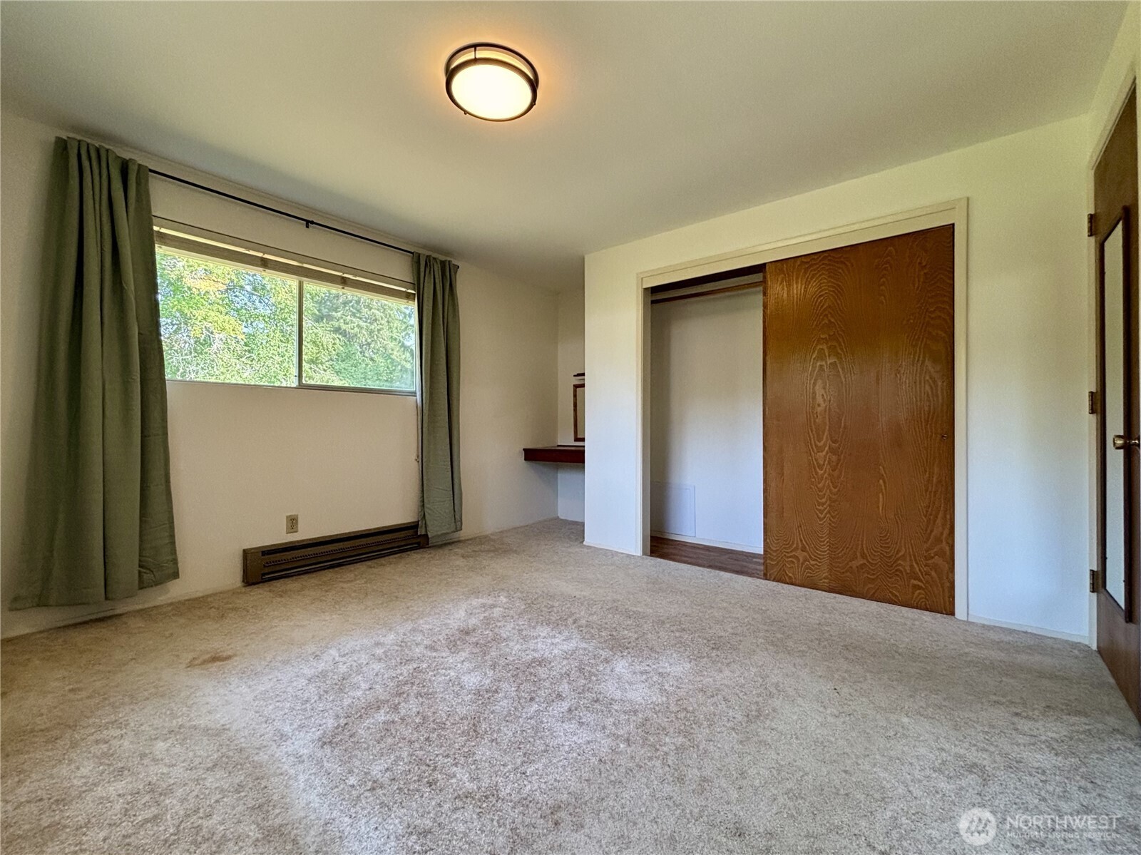 430 N 9th Street Property Photo 21