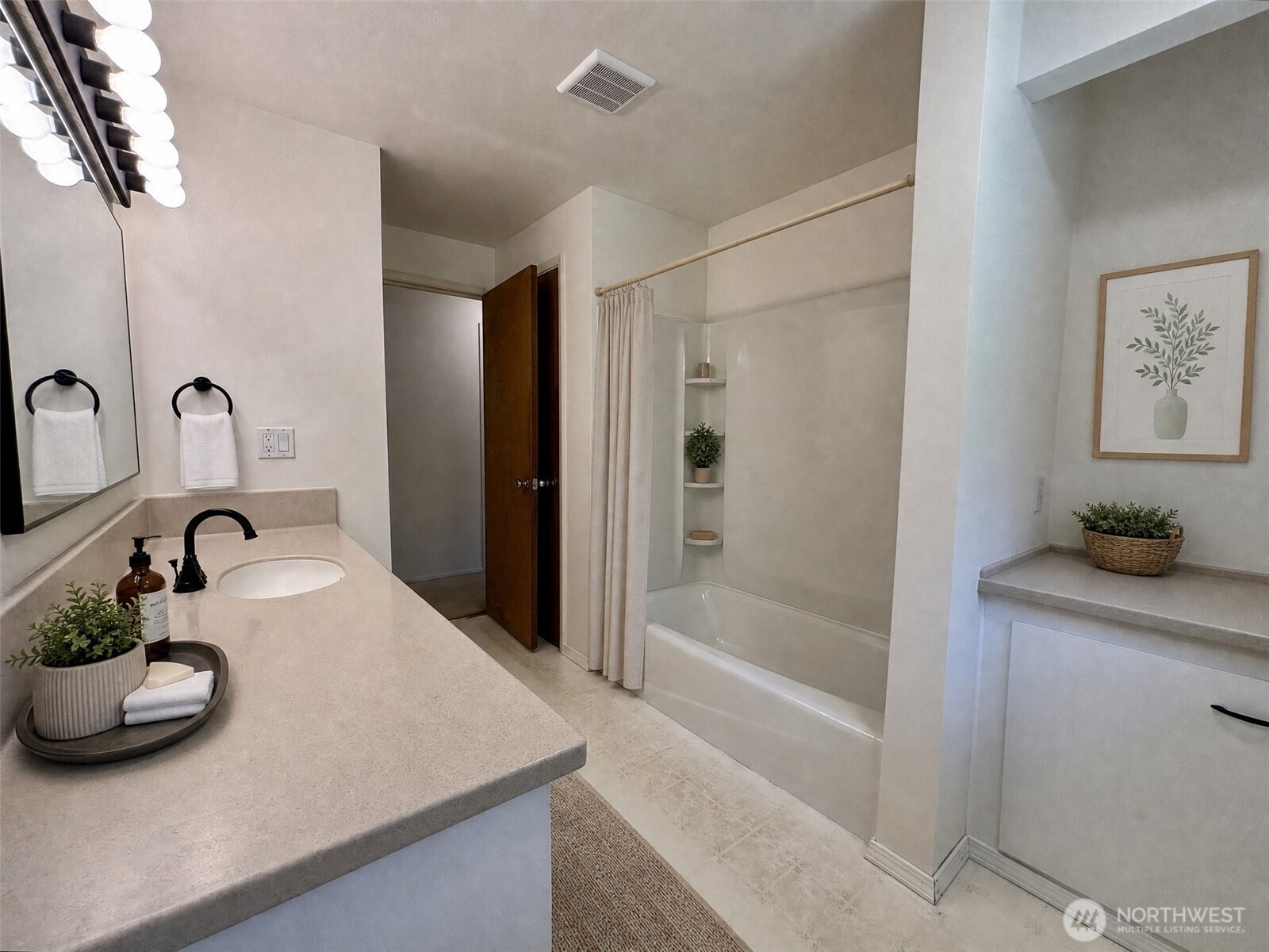 430 N 9th Street Property Photo 23