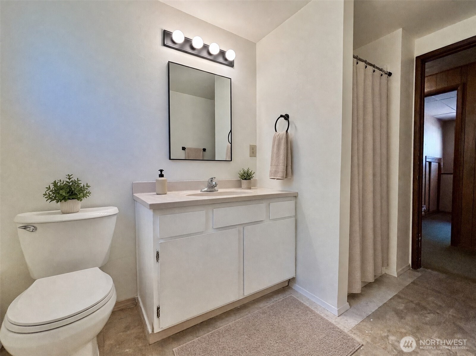 430 N 9th Street Property Photo 29