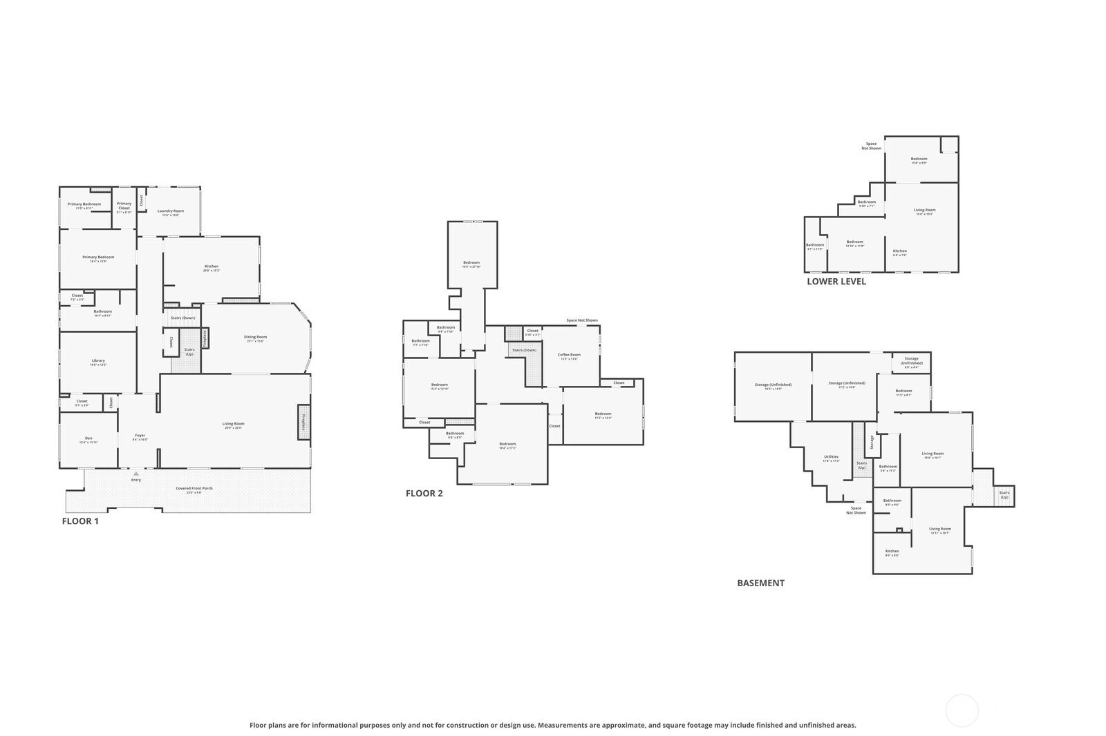 741 Boyer Avenue Property Photo 40