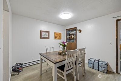 210 N 15th Street Property Photo 5