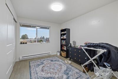 210 N 15th Street Property Photo 7