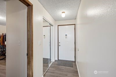 210 N 15th Street Property Photo 8