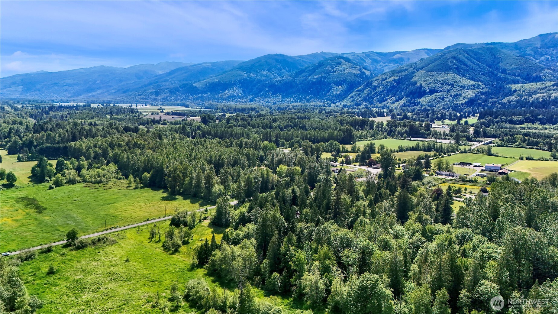 5554 Potter Road Property Photo 8
