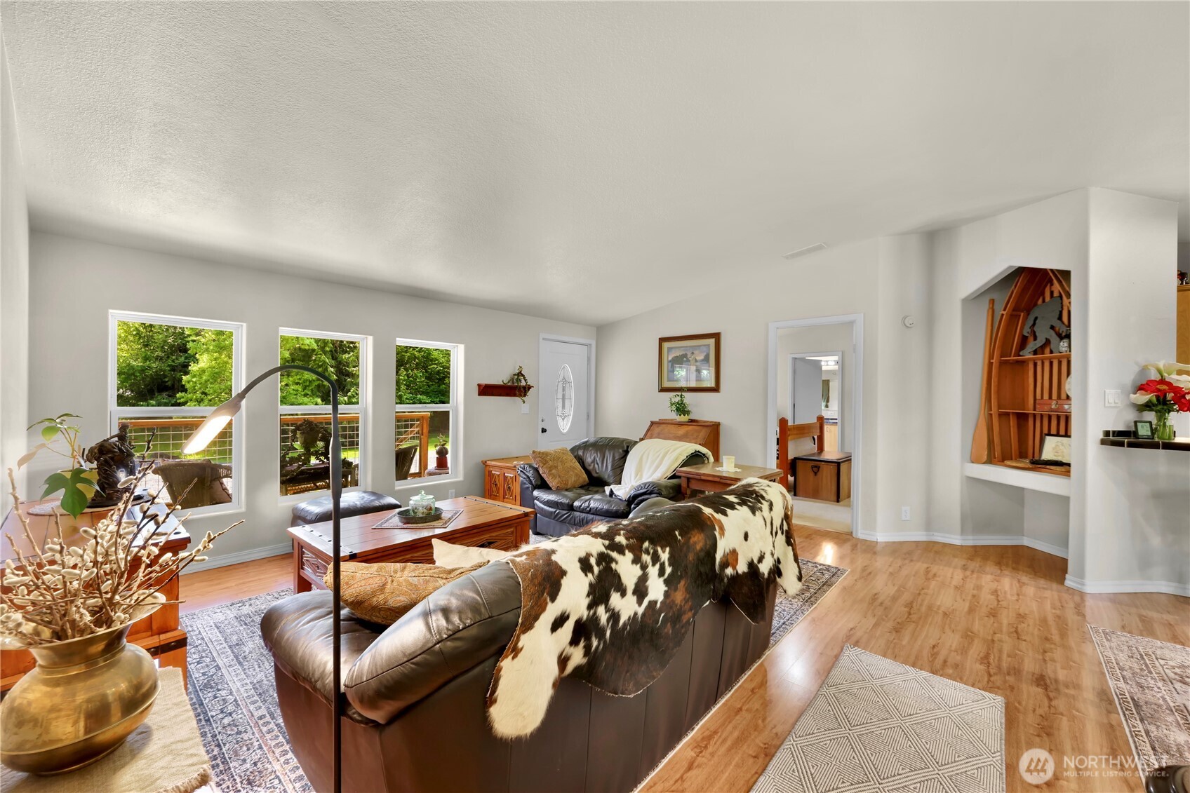 5554 Potter Road Property Photo 10