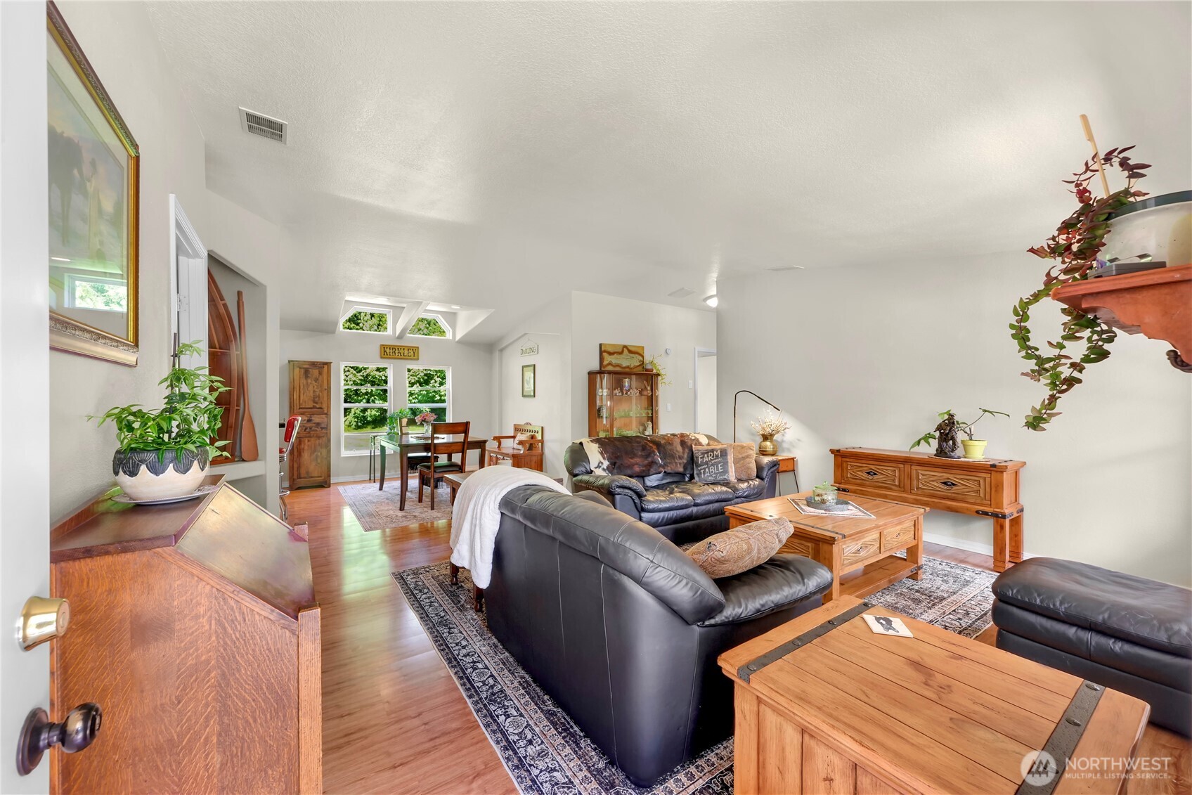 5554 Potter Road Property Photo 11