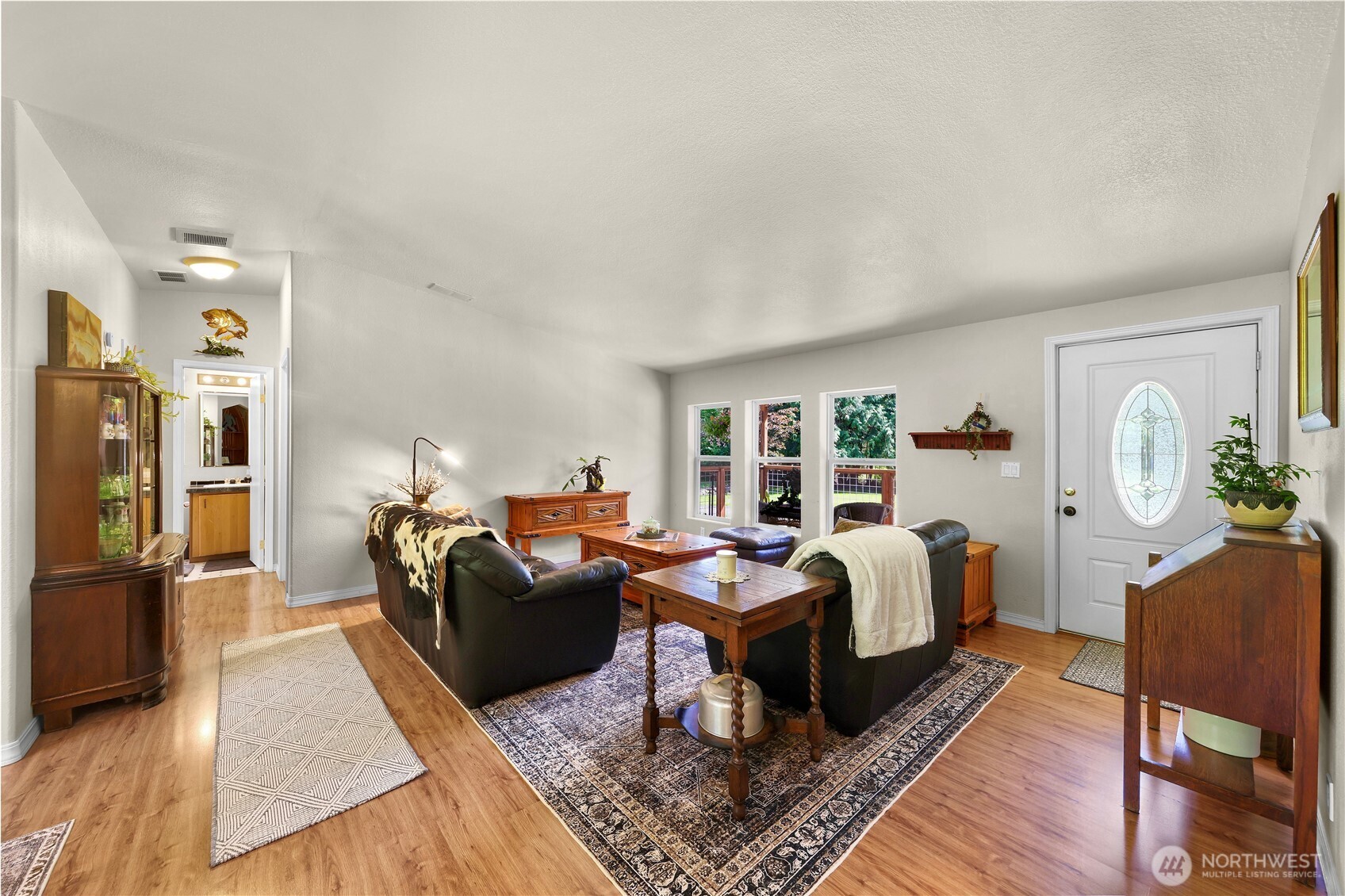 5554 Potter Road Property Photo 12