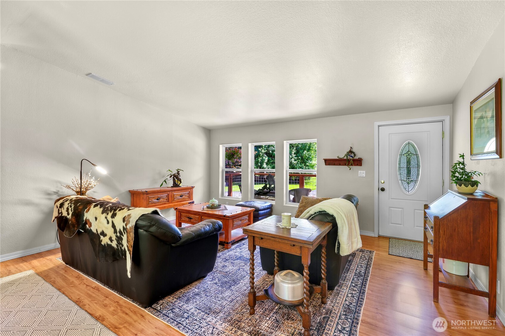 5554 Potter Road Property Photo 13