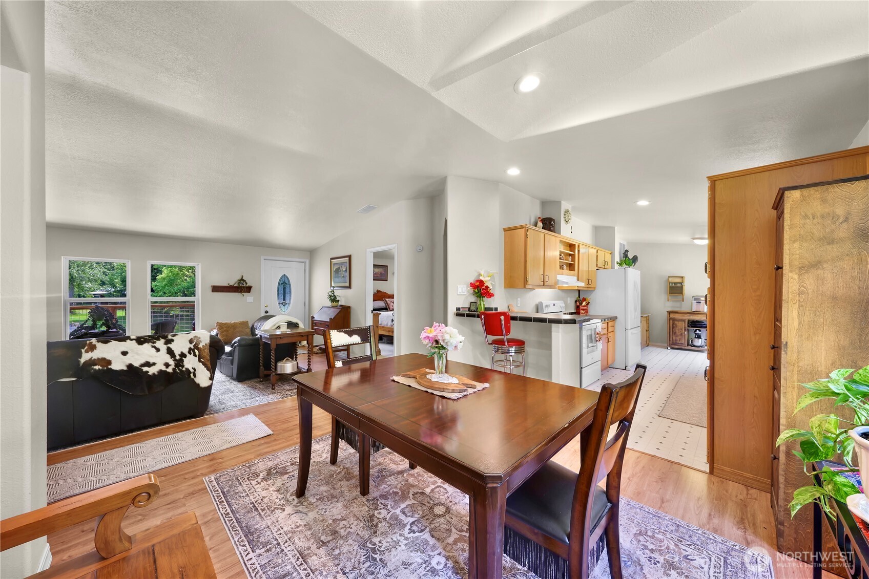 5554 Potter Road Property Photo 15