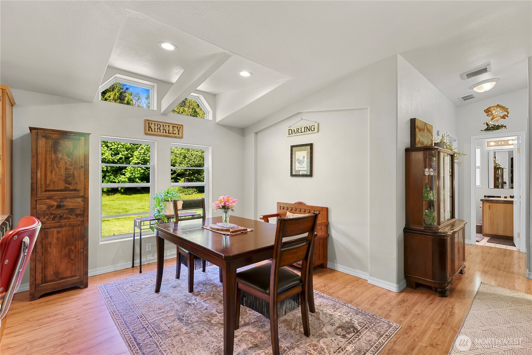 5554 Potter Road Property Photo 16