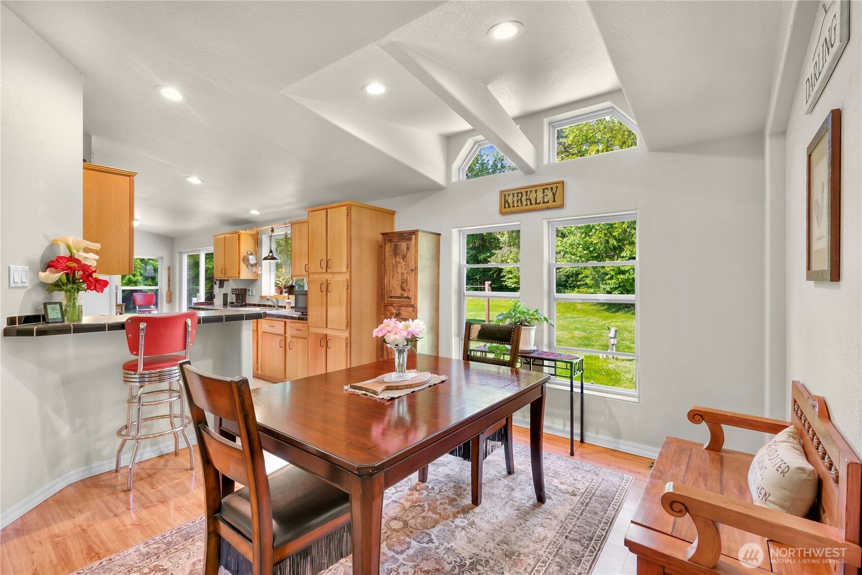 5554 Potter Road Property Photo 17