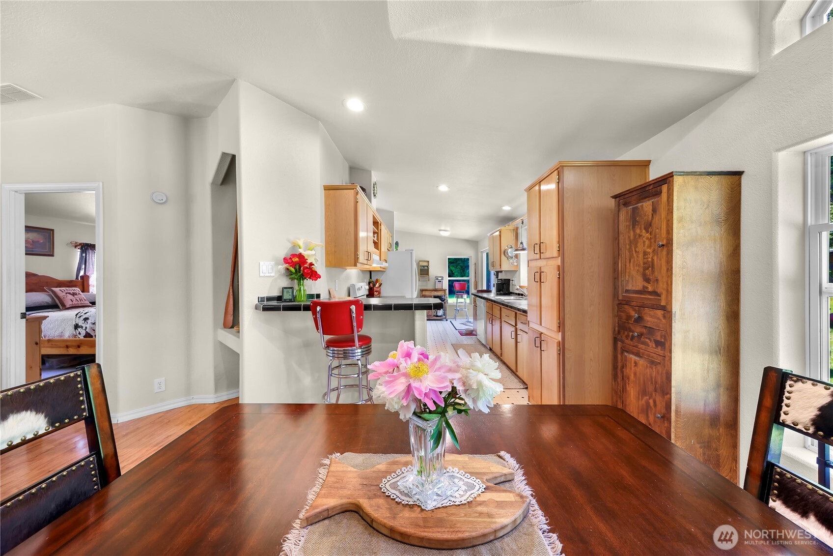 5554 Potter Road Property Photo 18