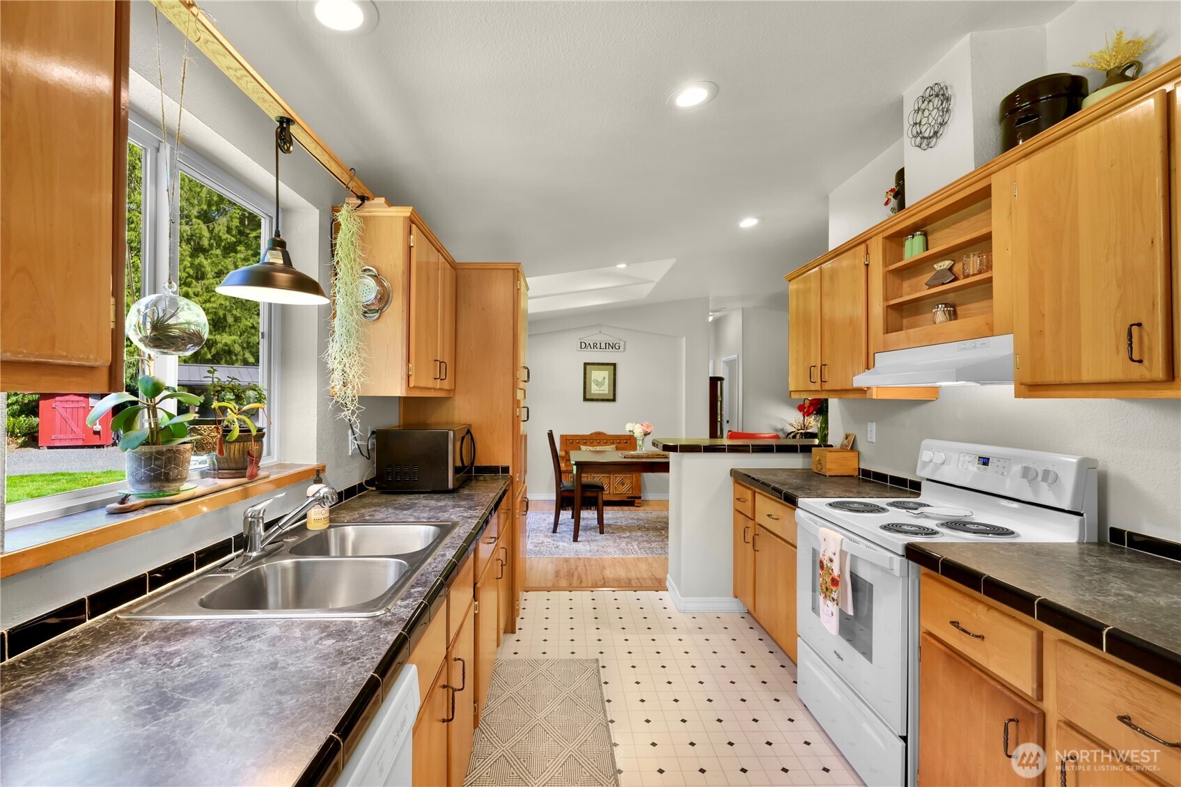 5554 Potter Road Property Photo 19
