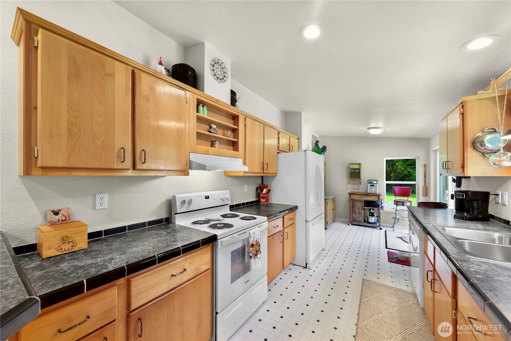 5554 Potter Road Property Photo 20