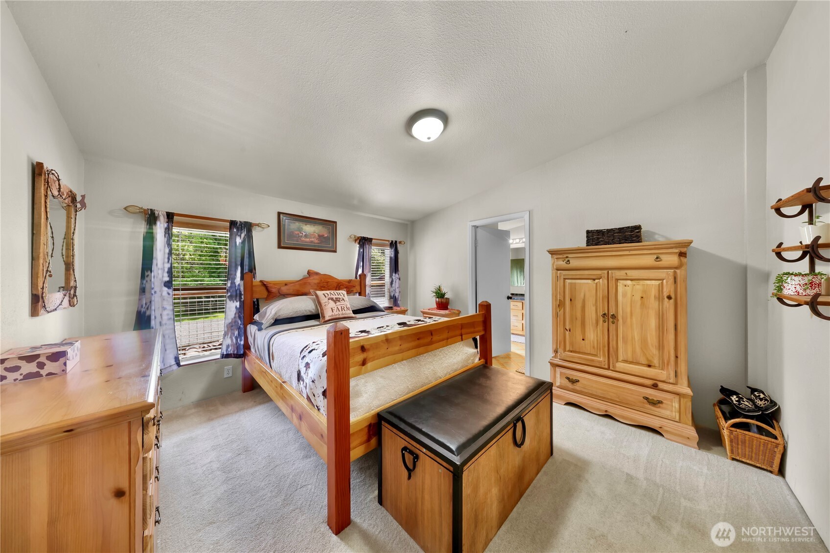 5554 Potter Road Property Photo 22