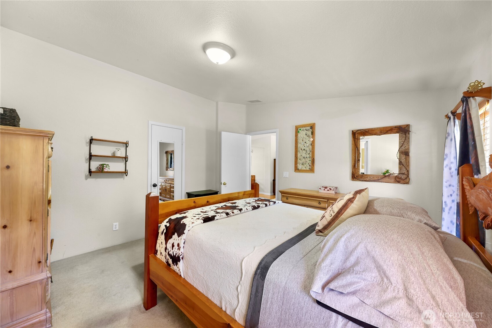 5554 Potter Road Property Photo 23